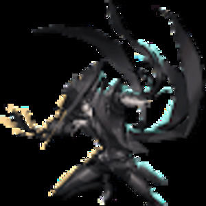 Meet your Posher, Quinten